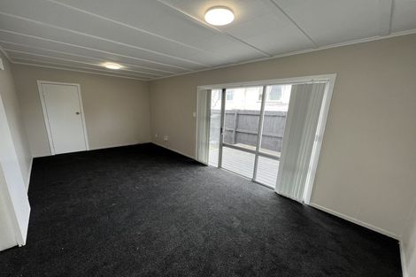 Photo of property in 1/19 Browns Road, Manurewa, Auckland, 2102