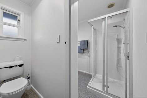Photo of property in 2 Hockey Street, Bishopdale, Christchurch, 8051