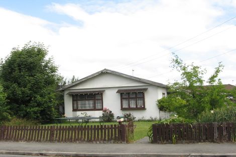 Photo of property in 2/28 Matlock Street, Woolston, Christchurch, 8062