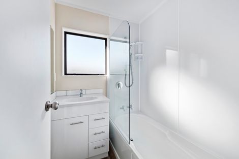 Photo of property in 4g Kimber Grove, Papamoa Beach, Papamoa, 3118