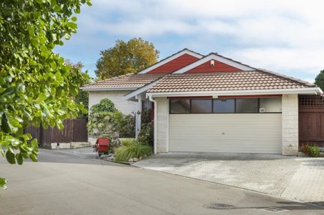 Photo of property in 14 Fraser Court, Roslyn, Palmerston North, 4414