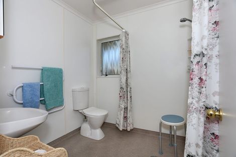 Photo of property in 6 Kimbolton Road, Feilding, 4702