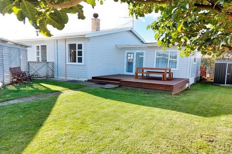 Photo of property in 45 Ellesmere Avenue, Miramar, Wellington, 6022