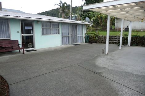 Photo of property in 348b Western Hills Drive, Avenues, Whangarei, 0110