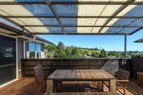 Photo of property in 35 Jane Way, Hairini, Tauranga, 3112