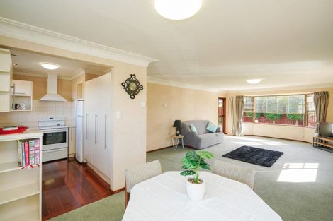 Photo of property in 134a King Street, Windsor, Invercargill, 9810