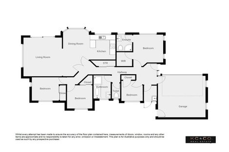 Photo of property in 16 Curtis Street, Stoke, Nelson, 7011