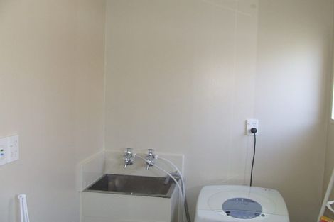 Photo of property in 60b Quebec Street, Kingston, Wellington, 6021