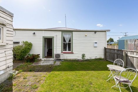 Photo of property in 83 Lincoln Road, Masterton, 5810