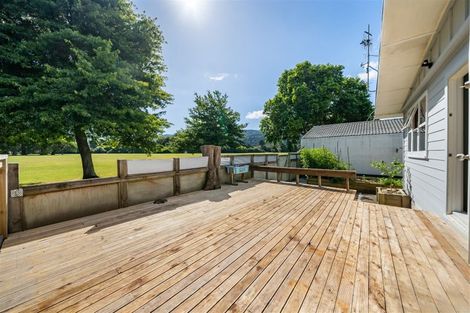 Photo of property in 1/457 Fergusson Drive, Trentham, Upper Hutt, 5018