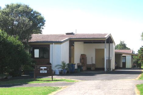 Photo of property in 2/39 Koromiko Street, New Lynn, Auckland, 0600