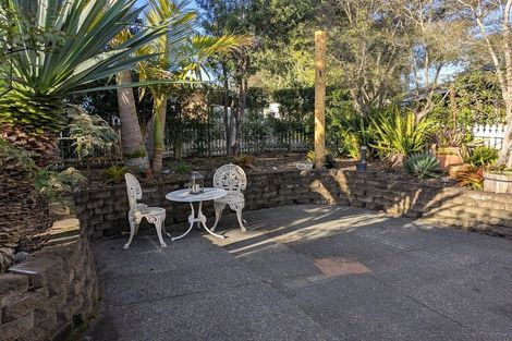 Photo of property in 188b Henderson Valley Road, Henderson, Auckland, 0612