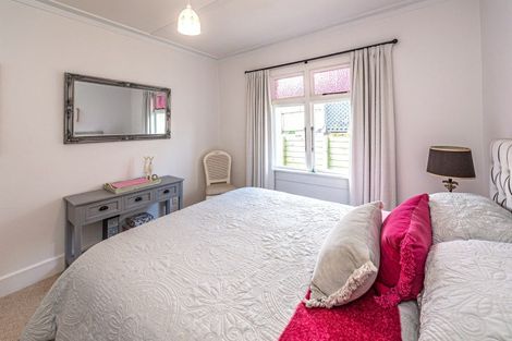 Photo of property in 62 Koromiko Road, Gonville, Whanganui, 4501