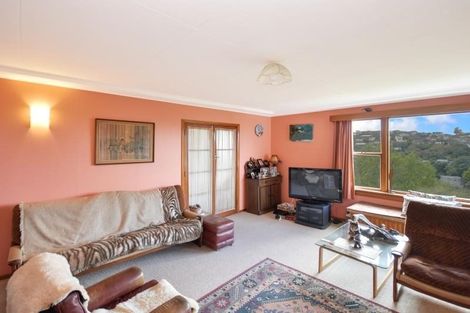 Photo of property in 20 Archibald Street, Waverley, Dunedin, 9013