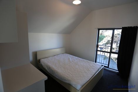 Photo of property in 7/74 Hansons Lane, Upper Riccarton, Christchurch, 8041