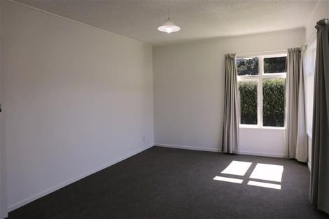 Photo of property in 17a Strathmore Avenue, Strathmore Park, Wellington, 6022