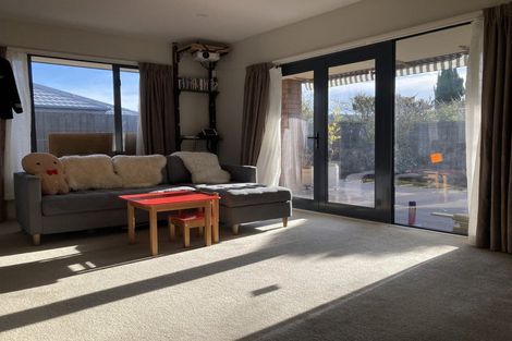 Photo of property in 43a Richards Avenue, Papanui, Christchurch, 8053
