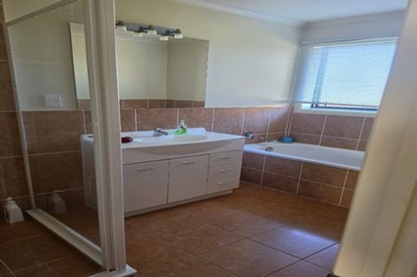 Photo of property in 21 Toomer Place, Beachlands, Auckland, 2018