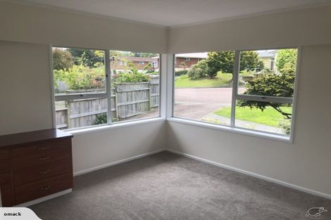 Photo of property in 9 Millstream Place, Warkworth, 0910