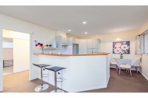 Photo of property in 1/9 Selwyn Avenue, Glen Eden, Auckland, 0602