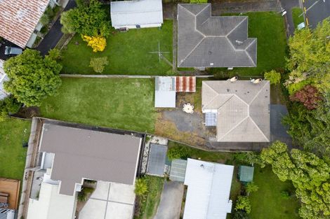 Photo of property in 184 Maeroa Road, Maeroa, Hamilton, 3200