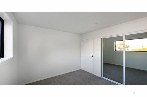 Photo of property in 34c Jellicoe Street, Oceanview, Timaru, 7910