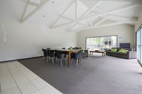 Photo of property in 7 Parawera Drive, Acacia Bay, Taupo, 3330