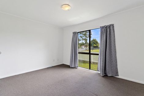 Photo of property in 10 Taksan Place, Pukete, Hamilton, 3200