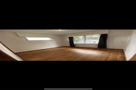 Photo of property in 41 Parker Avenue, Levin, 5510