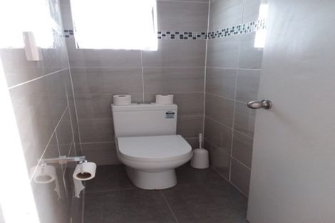 Photo of property in 3 Dickey Street, New Windsor, Auckland, 0600