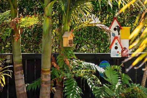 Photo of property in 2a Tyburnia Avenue, Mount Albert, Auckland, 1025