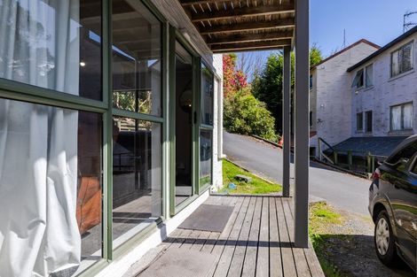 Photo of property in 63 Opoho Road, North East Valley, Dunedin, 9010