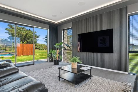 Photo of property in 190 Verdeco Boulevard, Lincoln, 7608