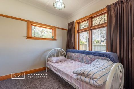 Photo of property in 74 Martin Street, Wallaceville, Upper Hutt, 5018