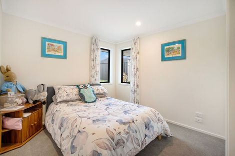 Photo of property in 47 Summers Road, Darfield, 7571