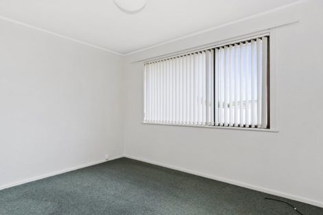 Photo of property in 354 Waihi Road, Judea, Tauranga, 3110