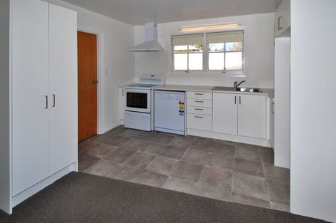 Photo of property in 128 Studholme Street, Somerfield, Christchurch, 8024