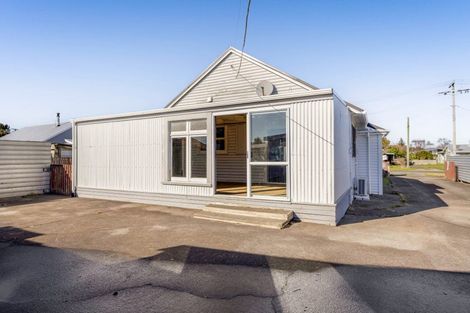 Photo of property in 46 Hussey Street, Waverley, 4510