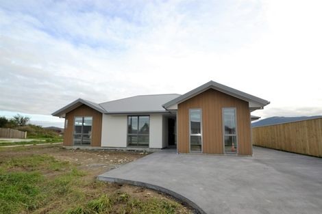 Photo of property in 80 Kerei Street, Motueka, 7120