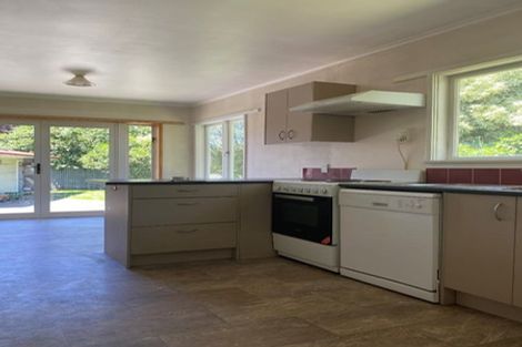 Photo of property in 116 Riverbend Road, Maraenui, Napier, 4110
