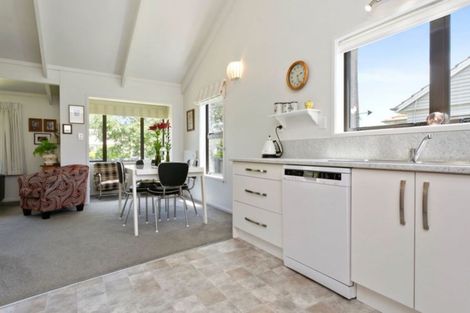 Photo of property in 36a Princes Street, Cambridge, 3434