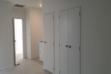 Photo of property in 188 Walters Road, Takanini, 2110