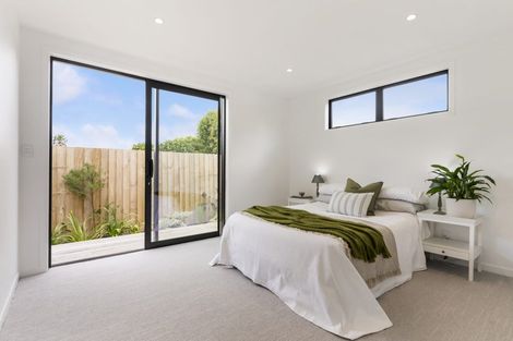 Photo of property in 50 Gulf View Road, Murrays Bay, Auckland, 0630