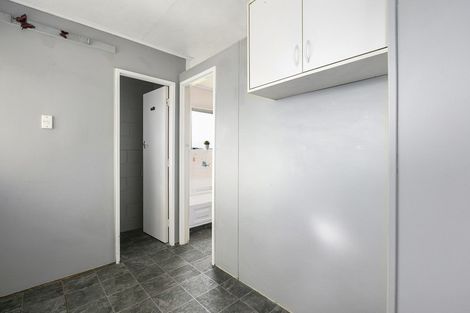 Photo of property in 14 Nairn Street, Mosgiel, 9024