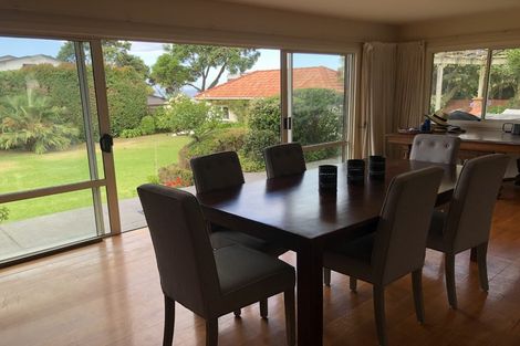 Photo of property in 303 Oceanbeach Road, Mount Maunganui, 3116
