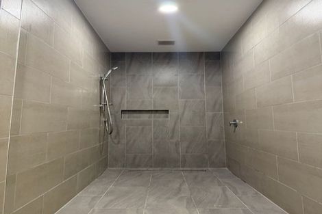 Photo of property in 34 Tawa Terrace, Tawa, Wellington, 5028