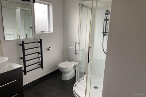 Photo of property in 10 Studholme Street, Waimate, 7924