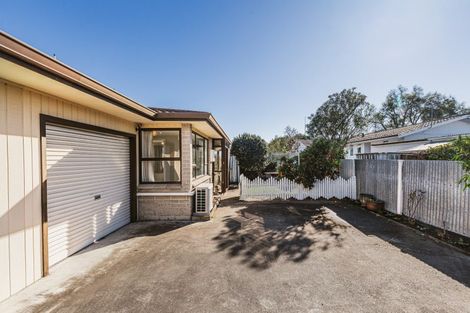 Photo of property in 2/307 Charles Street, Saint Leonards, Hastings, 4120