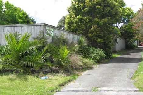 Photo of property in 31a Tindalls Bay Road, Tindalls Beach, Whangaparaoa, 0930