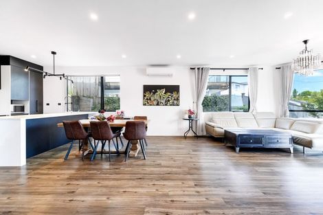 Photo of property in 7 Keiha Crescent, Massey, Auckland, 0614